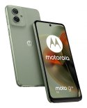 Motorola Moto G55 5G 8/256GB Smoky Green