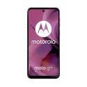 Motorola Moto G55 8/256GB 5G Twilight Purple