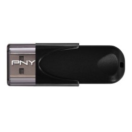 Pamięć USB flash PNY Attache 4 USB 2.0 64GB