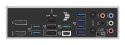 Płyta główna ASUS TUF GAMING B850-PLUS WIFI (WYPRZEDAŻ)