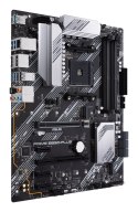 Płyta główna Asus PRIME B550-PLUS