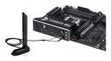 Płyta główna Asus TUF GAMING B650E-E WIFI