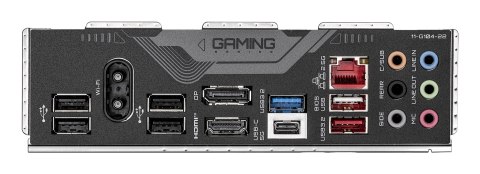 Płyta główna Gigabyte B760 GAMING X WF6E GEN5
