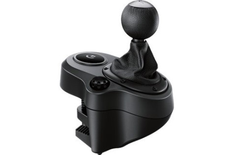 SKRZYNIA BIEGÓW LOGITECH DRIVING FORCE SHIFTER