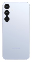 Samsung Galaxy S25+(S936) DS 5G 12/256GB Icyblue