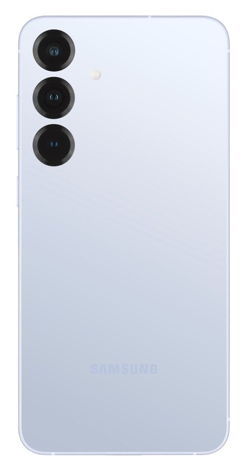 Samsung Galaxy S25+(S936) DS 5G 12/256GB Icyblue