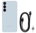 Samsung Galaxy S25+(S936) DS 5G 12/256GB Icyblue