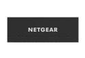 Switch Netgear GS316EP-100PES 16p PoE 180W* (PoE+: 15p) Unmanaged Gigabit