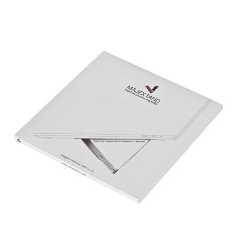 Acer Notebook Stand GP.OTH11.02X