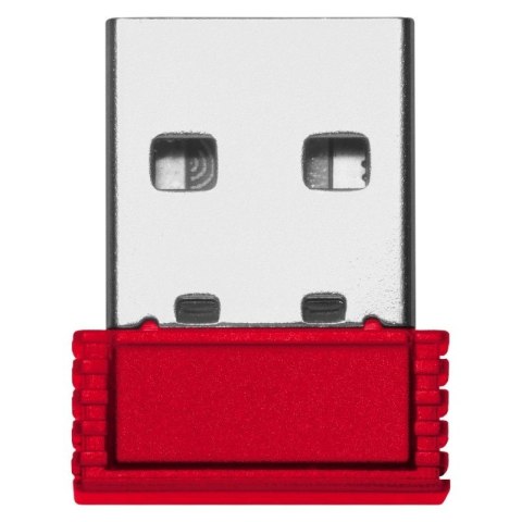 DEFENDER MYSZ BEZPRZEWODOWA KRONOS GM-695 RF 1600DPI 7P 52695