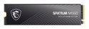 Dysk SSD SPATIUM M560 2TB PCIe 5.0 NVMe M.2