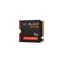 Dysk SSD WD Black SN770M 1TB M.2 2230 NVMe WDS100T3X0G