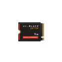 Dysk SSD WD Black SN770M 1TB M.2 2230 NVMe WDS100T3X0G