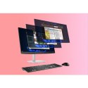 HP EliteStudio 8 AiO G1i Ultra 5 235 23.8"FHD IPS 250nits AG 16GB DDR5 SSD512 Intel Graphics W11Pro 3Y OnSite