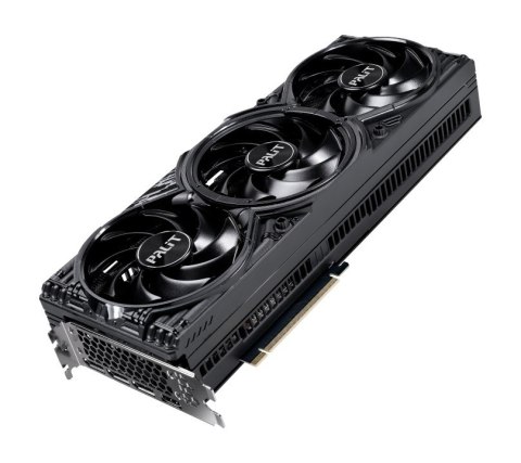 Karta graf. Palit RTX 5080 GamingPro 16GB