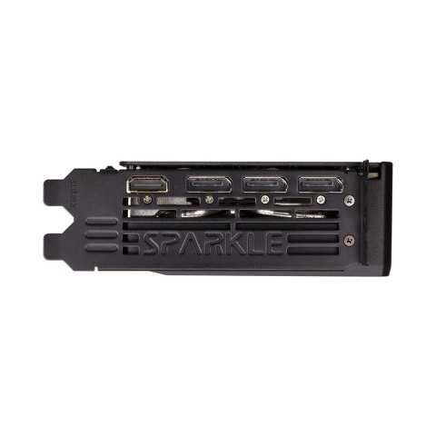 Karta graf. SPARKLE Intel Arc B570 ECLIPSE OC 10GB