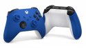 Kontroler Xbox Series Shock Blue