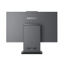 Lenovo AIO ThinkCentre Neo 50a G5 i7-13620H 23.8"FHD Touch 16GB DDR5 SSD1TB UHD W11Pro Luna Grey 3Y OnSite