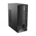 Lenovo ThinkCentre Neo 50t G4 TWR i7-13700 16GB DDR4 3200 SSD512 Intel UHD Graphics 770 DVD-RW W11Pro Black 3Y OnSite