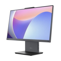 Lenovo ThinkCentre neo 50a 24 Gen 5 i5-13420H 23.8