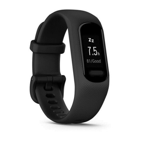 Opaska Garmin Vivosmart 5 Black