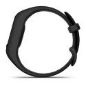 Opaska Garmin Vivosmart 5 Black