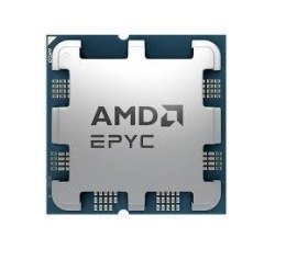 Procesor AMD EPYC 4545P (16/32) 3.0GHz (Up to 5.4 GHz) Socket AM5 TDP 65W tray