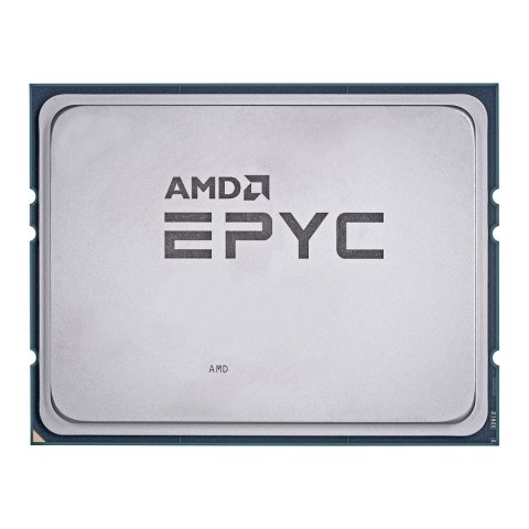 Procesor AMD EPYC 9655P (96 /192) 2.6GHz (Up to 4.5 GHz) Socket SP5 TDP 400W tray