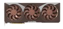 Karta graf. ASUS NOCTUA RTX 5080 16 GB OC