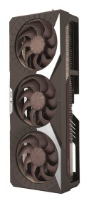 Karta graf. ASUS NOCTUA RTX 5080 16 GB OC