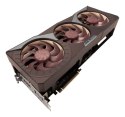 Karta graf. ASUS NOCTUA RTX 5080 16 GB OC