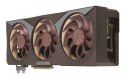 Karta graf. ASUS NOCTUA RTX 5080 16 GB OC