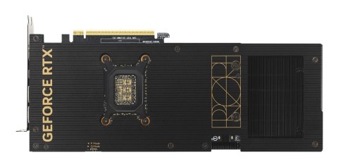 Karta graf. ASUS PROART RTX 5080 16GB OC