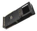 Karta graf. ASUS PROART RTX 5080 16GB OC