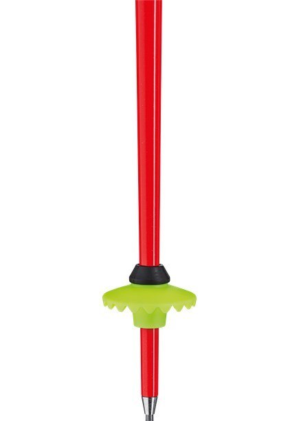 LEKI KIJE WCR SL 3D 120