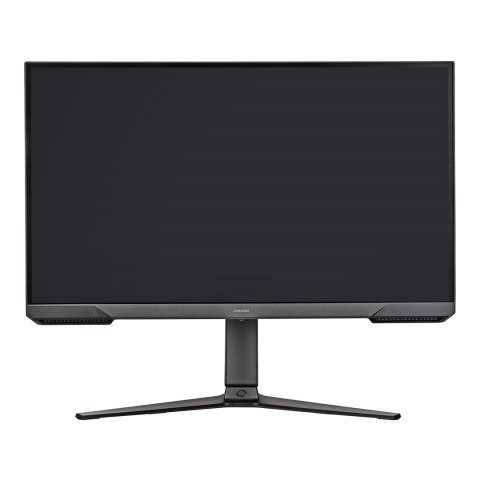 MONITOR SAMSUNG LED 32" LS32FG510EUXEN 165Hz