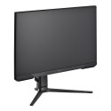 MONITOR SAMSUNG LED 32" LS32FG510EUXEN 165Hz