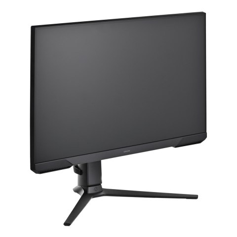 MONITOR SAMSUNG LED 32" LS32FG510EUXEN 165Hz