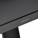 MONITOR SAMSUNG LED 32" LS32FG510EUXEN 165Hz