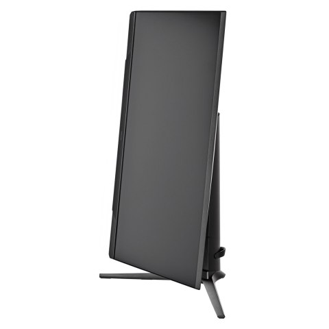 MONITOR SAMSUNG LED 32" LS32FG510EUXEN 165Hz