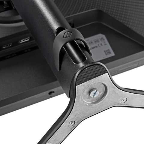 MONITOR SAMSUNG LED 32" LS32FG510EUXEN 165Hz