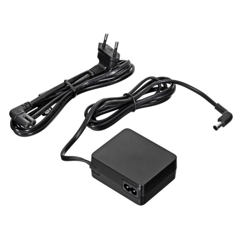 MONITOR SAMSUNG LED 32" LS32FG510EUXEN 165Hz