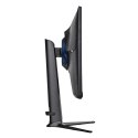 MONITOR SAMSUNG LED 32" LS32FG510EUXEN 165Hz