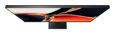 Monitor Xiaomi 27" IPS A27Ui