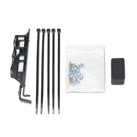 Obudowa Chieftec BS-20B-OP