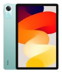 Tablet Xiaomi Redmi Pad SE 11" Mint Green