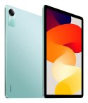 Tablet Xiaomi Redmi Pad SE 11" Mint Green
