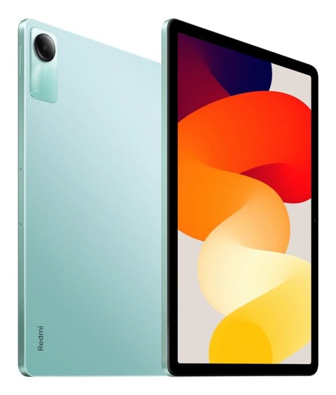 Tablet Xiaomi Redmi Pad SE 11" Mint Green