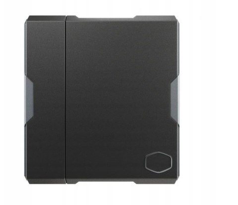Cooler Master chłodzenie powietrzem Hyper 612 APEX