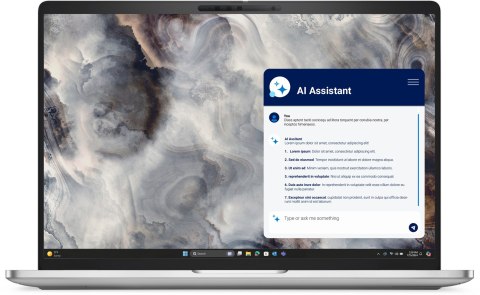 Dell Pro 16 Plus PB16250 Ultra 7 266V 16.0"FHD+ IPS 300nits 60Hz Matt 16GB DDR5 SSD512 Arc Graphics 140V FPR & SMTCD FHD IR Cam 